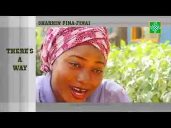 Video: Sharhin Fina Finai Ep 1